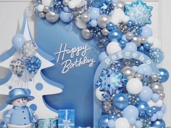 Happy_Birthday